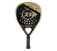 Shein Dunlop Aero-star Lite