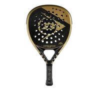 Shein Dunlop Aero-star Pro Moyano