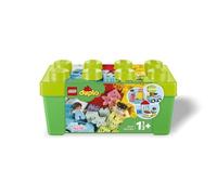 Shein DUPLO® DUPLO® Brick Box DUPLO 10913