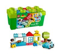 Shein DUPLO® DUPLO® Brick Box DUPLO 10913