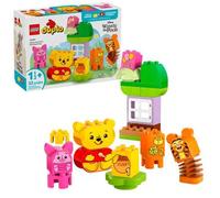 Shein DUPLO 's Fiesta de Cumpleaños 10457