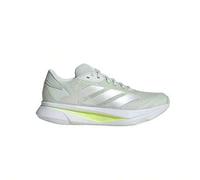 Shein Duramo SL 2 Women's Running Shoes Crystal Jade / Zero Metalic / Linen Green IF9398