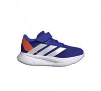 Shein Duramo Teen Sneakers Stylish Cushioned Premium Running Street Style Office Blue IH3601