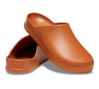 Shein Dylan Clog U ✅ Entrega 24/72h a España (península)