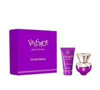 Shein Dylan Purple Gift Set