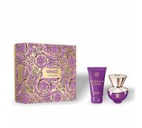 Shein Dylan Purple Gift Set
