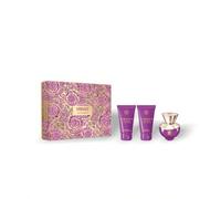 Shein Dylan Purple Gift Set