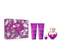 Shein Dylan Purple Pour Femme Gift Set