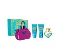 Shein Dylan Turquoise Gift Set