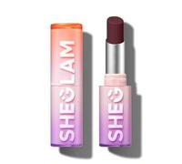 Shein Dynamatte Boom Labial Mate De Larga DuracióN-Born To Stand Out Lip Combo Marca De Belleza CosméTica Maquillaje Para Mujeres Y NiñAs