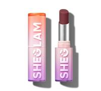 Shein Dynamatte Boom Labial Mate De Larga DuracióN-Dare To Be Lip Combo Marca De Belleza CosméTica Maquillaje Para Mujeres Y NiñAs