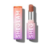Shein Dynamatte Boom Labial Mate De Larga DuracióN-Gotcha Lip Combo Marca De Belleza CosméTica Maquillaje Para Mujeres Y NiñAs
