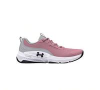 Shein Dynamic Select Women's Running Shoes Pink 3026609