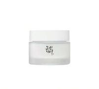 Shein Dynasty Cream 50 ml - Moisturizer, Brightening, For Dry Skin, Mild Herbal, Rice Bran Water, Suitable For Morning Skincare Routine