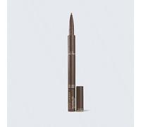 Shein E.LAUDER BROW PERFECT 3D TODO EN UNO ESTILIZADOR MORENA