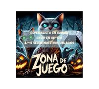 Shein EA Sports FC 26 Juego Fisico para consola Nintendo Switch