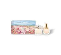 Shein Eau de Parfum 20 ml + Nomade Eau de Parfum 20 ml Gift Set