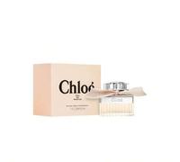 Shein Eau De Parfum 30 ml