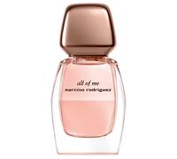 Shein Eau de Parfum All Of Me