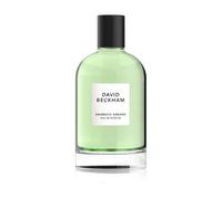 Shein Eau de Parfum Aromatic Greens de DAVID BECKHAM 100 ml