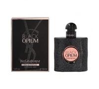 Shein Eau de Parfum Black Opium 50 ml