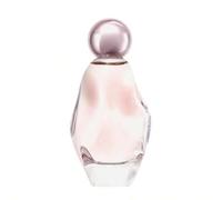 Shein Eau de Parfum Cosmic 100ml, adecuado como regalo para el Día de San Valentín