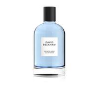 Shein Eau de Parfum DAVID BECKHAM Infinite Aqua 100 ml