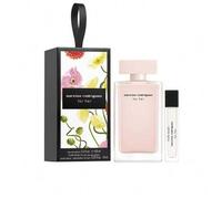 Shein Eau de parfum de 100ml + Mini Pure Musc de 10ml - Envío gratuito en 1-3 días