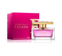 Shein Eau de Parfum ESCADA Especially 75 ml