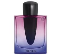 Shein Eau de Parfum Intense Ginza Night