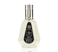 Shein Eau de Parfum Mixto Hayaati 50ML de Ard Al Zaafaran