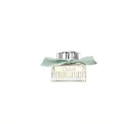 Shein Eau de Parfum Naturelle 30 ml