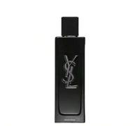 Shein Eau de Parfum Spray YSL Myself 100ml, adecuado como regalo del Día de San Valentín