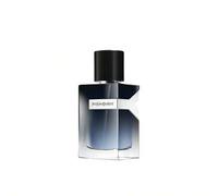 Shein Eau de Parfum Spray YSL Y For Men 60ml, adecuado como regalo del Día de San Valentín