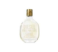Shein Eau de Toilette Diesel Fuel For Life 50 ml