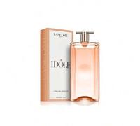 Shein Eau de Toilette LANCOME Idole 50 ml
