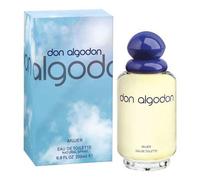 Shein Eau de Toilette mujer Natural spray 200ml