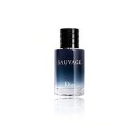 Shein Eau de Toilette Sauvage de Christian Dior para Hombres, 10ml