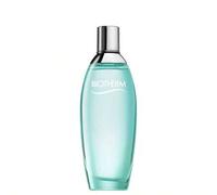 Shein Eau Pure Eau de Toilette 100 ml