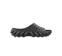 Shein Echo Clog Unisex Crocs 208170