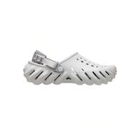 Shein Echo Men Clogs Grey 207937