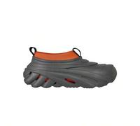 Shein Echo Storm Men's Crocs 209414