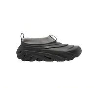 Shein Echo Storm Men's Crocs 209414