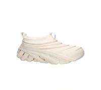 Shein Echo Storm Tundra Men's Crocs 209414