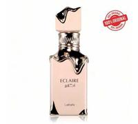 Shein Éclaire 100ML Eau de parfum para mujer