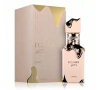 Shein Eclaire 100ML Eau de parfum para mujer