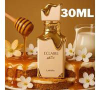 Shein Éclaire 30 ml Eau de parfum