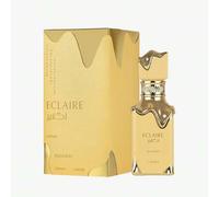 Shein Eclaire Banoffi 100ml Eau De Parfum Unisex Fraga Floral Afrutada y Gourmand con Notas de Plátano y Dulce de Leche - ENVIO 24/48 HORAS