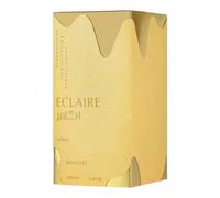 Shein Eclaire Banoffi Eau de Parfum 100 ml - perfume gourmand cremoso con acorde de plátano y toffee (unisex)