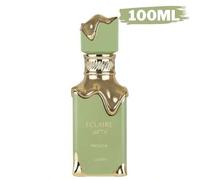 Shein Éclaire Pistache 100ml Eau de parfum